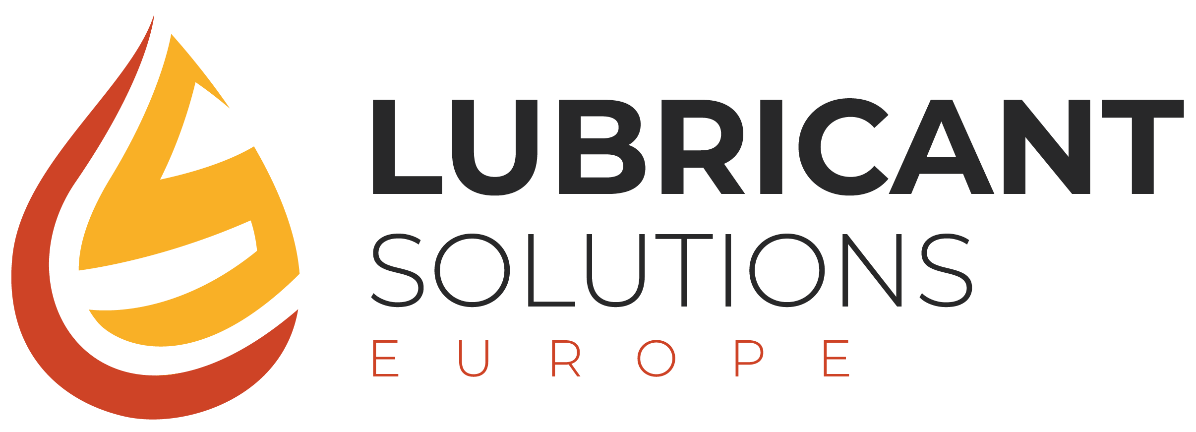 Lubricant Solutions Europe – Importer, distributor and wholesaler of ...