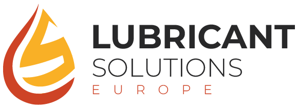 Lubricant Solutions Europe
